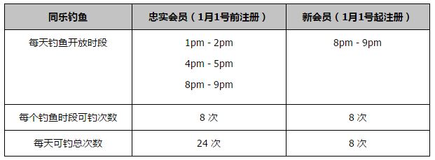 《喜宝》根据亦舒同名小说改编，电影由女作家的王丹阳执导，郭采洁、张国柱主演